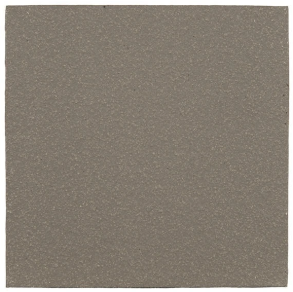 Charcoal - quarry tile